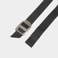 Curea The North Face Basin TNF Black, s.M imaginea #2 — magazin online Desire.md