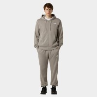 Мужские спортивные штаны The North Face Simple Dome Light Regular Tapered Stone, s.M фото №2 — интернет-магазин Desire.md