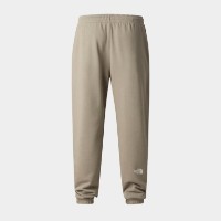Мужские спортивные штаны The North Face Simple Dome Light Regular Tapered Stone, s.M фото №4 — интернет-магазин Desire.md