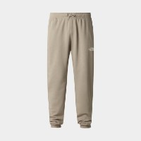 Мужские спортивные штаны The North Face Simple Dome Light Regular Tapered Stone, s.S фото №3 — интернет-магазин Desire.md