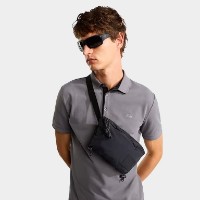 Polo The North Face Premium Slim TNF Medium Grey Heather, s.XL imaginea #5 — magazin online Desire.md