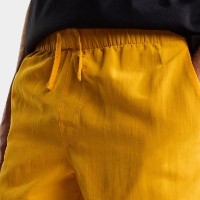 Pantaloni scurți pentru bărbați The North Face Leynar Zinnia Orange/TNF Black, s.XL imaginea #5 — magazin online Desire.md