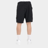 Pantaloni scurți pentru bărbați The North Face Packable TNF Black, s.38 imaginea #2 — magazin online Desire.md