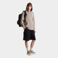 Hanorac pentru bărbați The North Face Simple Dome Light Regular Full-Zip Stone, s.L imaginea #3 — magazin online Desire.md