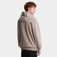 Hanorac pentru bărbați The North Face Simple Dome Light Regular Full-Zip Stone, s.XXL imaginea #2 — magazin online Desire.md