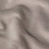 Hanorac pentru bărbați The North Face Simple Dome Light Regular Full-Zip Stone, s.XXL imaginea #7 — magazin online Desire.md