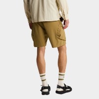 Pantaloni scurți pentru bărbați The North Face Packable Military Green, s.30 imaginea #2 — magazin online Desire.md