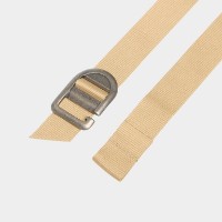 Curea The North Face Basin Khaki Stone, s.L imaginea #2 — magazin online Desire.md