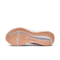 Adidași pentru dame Nike Downshifter 13 White/Washed Coral/Bright Crimson, s.39 imaginea #8 — magazin online Desire.md