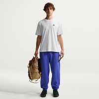 Мужская футболка Nike ACG Dri-FIT Summit White, s.M фото №3 — интернет-магазин Desire.md