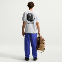 Мужская футболка Nike ACG Dri-FIT Summit White, s.M фото №4 — интернет-магазин Desire.md