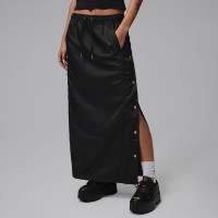 Fustă Nike Jordan Flight Club Black, s.6