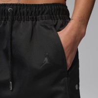 Fustă Nike Jordan Flight Club Black, s.8 imaginea #4 — magazin online Desire.md