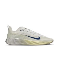 Adidași pentru bărbați Nike Ava X Metallic Silver/Alabaster/Sail/Midnight Navy, s.43 imaginea #3 — magazin online Desire.md