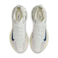 Adidași pentru bărbați Nike Ava X Metallic Silver/Alabaster/Sail/Midnight Navy, s.44 imaginea #4 — magazin online Desire.md