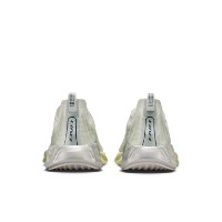 Adidași pentru bărbați Nike Ava X Metallic Silver/Alabaster/Sail/Midnight Navy, s.41 imaginea #5 — magazin online Desire.md