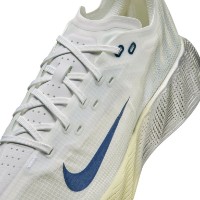 Adidași pentru bărbați Nike Ava X Metallic Silver/Alabaster/Sail/Midnight Navy, s.41 imaginea #6 — magazin online Desire.md
