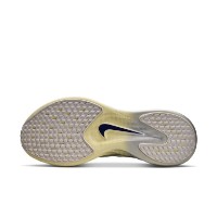 Adidași pentru bărbați Nike Ava X Metallic Silver/Alabaster/Sail/Midnight Navy, s.41 imaginea #8 — magazin online Desire.md