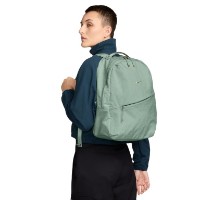 Rucsac pentru oraș Nike Aura Steam/It Trnsprnt Gold 24L