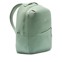 Rucsac pentru oraș Nike Aura Steam/It Trnsprnt Gold 24L imaginea #3 — magazin online Desire.md