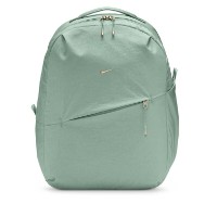 Rucsac pentru oraș Nike Aura Steam/It Trnsprnt Gold 24L imaginea #4 — magazin online Desire.md