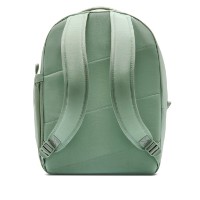 Rucsac pentru oraș Nike Aura Steam/It Trnsprnt Gold 24L imaginea #5 — magazin online Desire.md