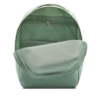 Rucsac pentru oraș Nike Aura Steam/It Trnsprnt Gold 24L imaginea #6 — magazin online Desire.md