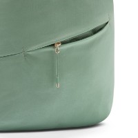 Rucsac pentru oraș Nike Aura Steam/It Trnsprnt Gold 24L imaginea #7 — magazin online Desire.md