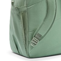 Rucsac pentru oraș Nike Aura Steam/It Trnsprnt Gold 24L imaginea #8 — magazin online Desire.md