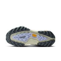Adidași pentru dame Nike ACG Zegama Trail Summit White/Phantom/Safety Orange/Black, s.36 imaginea #8 — magazin online Desire.md