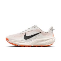 Adidași pentru dame Nike ACG Pegasus Trail Summit White/Phantom/Safety Orange/Black, s.40.5 imaginea #2 — magazin online Desire.md