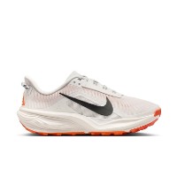Adidași pentru dame Nike ACG Pegasus Trail Summit White/Phantom/Safety Orange/Black, s.40.5 imaginea #3 — magazin online Desire.md