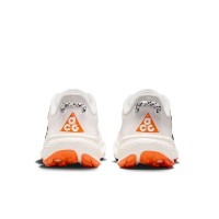 Adidași pentru dame Nike ACG Pegasus Trail Summit White/Phantom/Safety Orange/Black, s.40.5 imaginea #5 — magazin online Desire.md