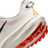 Adidași pentru dame Nike ACG Pegasus Trail Summit White/Phantom/Safety Orange/Black, s.40.5 imaginea #7 — magazin online Desire.md