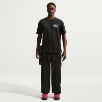 Tricou bărbătesc Nike Acg Dri-Fit Black, s.XL imaginea #2 — magazin online Desire.md