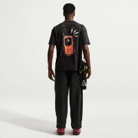 Tricou bărbătesc Nike Acg Dri-Fit Black, s.XL imaginea #3 — magazin online Desire.md