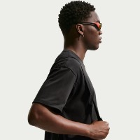 Tricou bărbătesc Nike Acg Dri-Fit Black, s.XL imaginea #6 — magazin online Desire.md