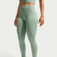 Jambiere damă Nike Pro Seamless Steam, s.S imaginea #2 — magazin online Desire.md