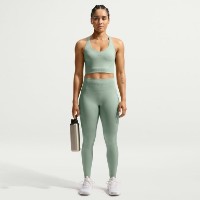 Jambiere damă Nike Pro Seamless Steam, s.S imaginea #3 — magazin online Desire.md
