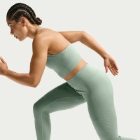 Jambiere damă Nike Pro Seamless Steam, s.S imaginea #6 — magazin online Desire.md
