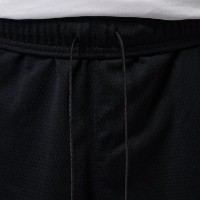 Pantaloni scurți pentru bărbați Nike Jordan Dri-Fit Black, s.2XL imaginea #5 — magazin online Desire.md