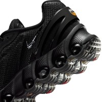 Adidași pentru bărbați Nike Air Max Dn8 Black, s.46 imaginea #7 — magazin online Desire.md
