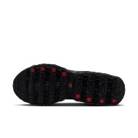 Adidași pentru bărbați Nike Air Max Dn8 Black, s.46 imaginea #8 — magazin online Desire.md