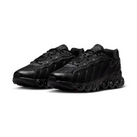 Adidași pentru bărbați Nike Air Max Dn8 Black, s.45.5