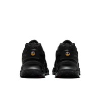 Adidași pentru bărbați Nike Air Max Dn8 Black, s.45.5 imaginea #5 — magazin online Desire.md