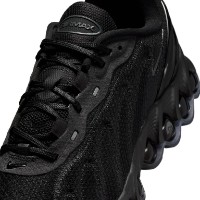 Adidași pentru bărbați Nike Air Max Dn8 Black, s.45.5 imaginea #6 — magazin online Desire.md