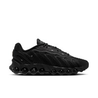 Adidași pentru bărbați Nike Air Max Dn8 Black, s.42 imaginea #3 — magazin online Desire.md