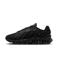 Adidași pentru bărbați Nike Air Max Dn8 Black, s.40.5 imaginea #2 — magazin online Desire.md