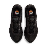 Adidași pentru bărbați Nike Air Max Dn8 Black, s.40.5 imaginea #4 — magazin online Desire.md