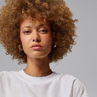 Rochie dame Nike Jordan Brooklyn White/Iced Carmine/Black, s.M  imaginea #4 — magazin online Desire.md